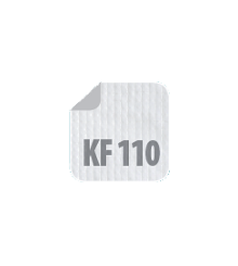 KF 110 STANDARD
